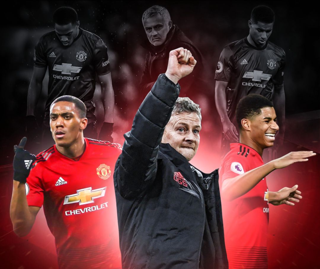 有可能在某 有可能在某