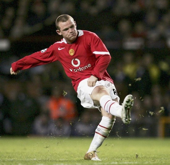 虽然曼城凭 虽然曼城凭