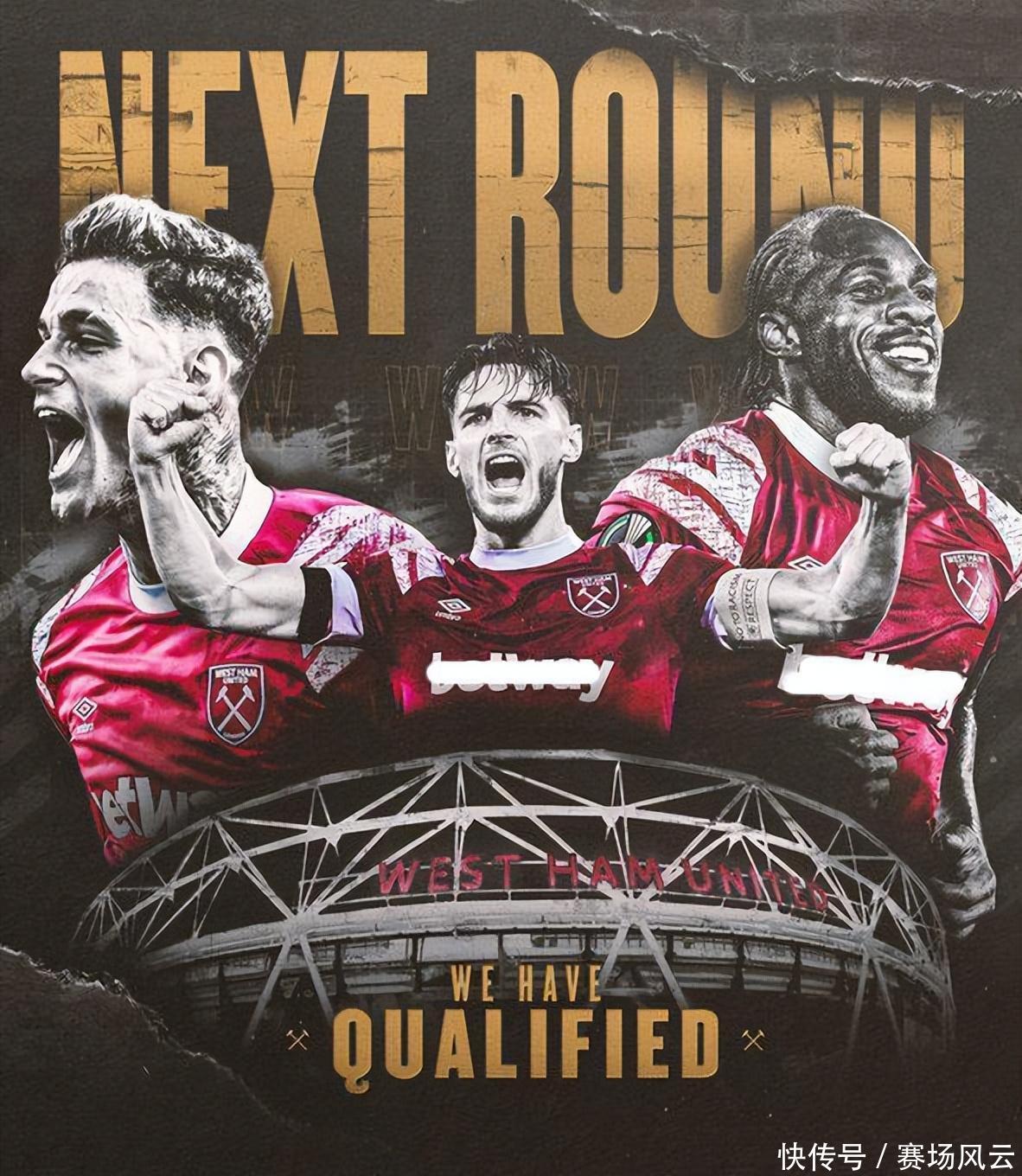 队时具备更 队时具备更