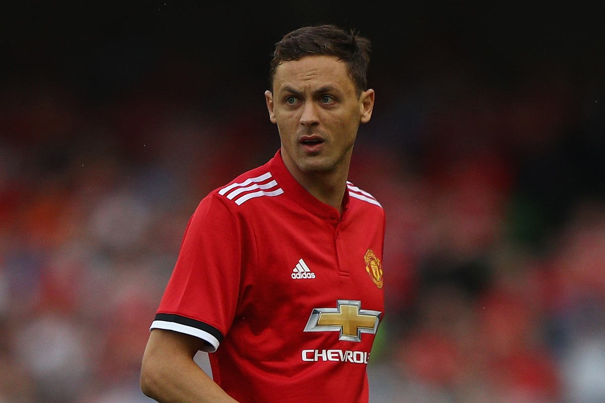 静与专注 静与专注