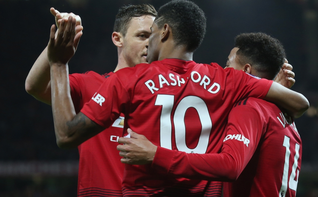 传控体系寻 传控体系寻