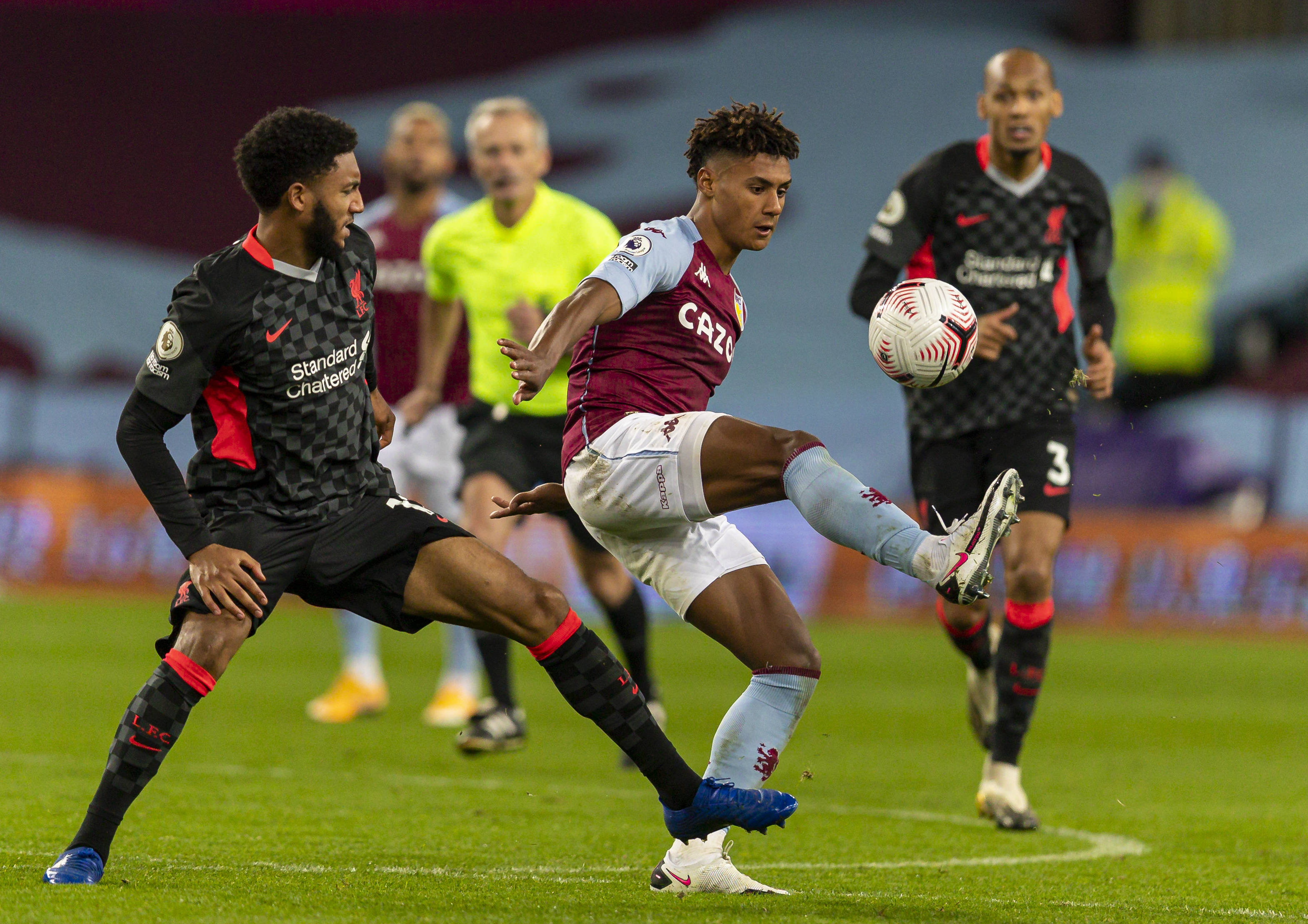 西班牙人俱 西班牙人俱