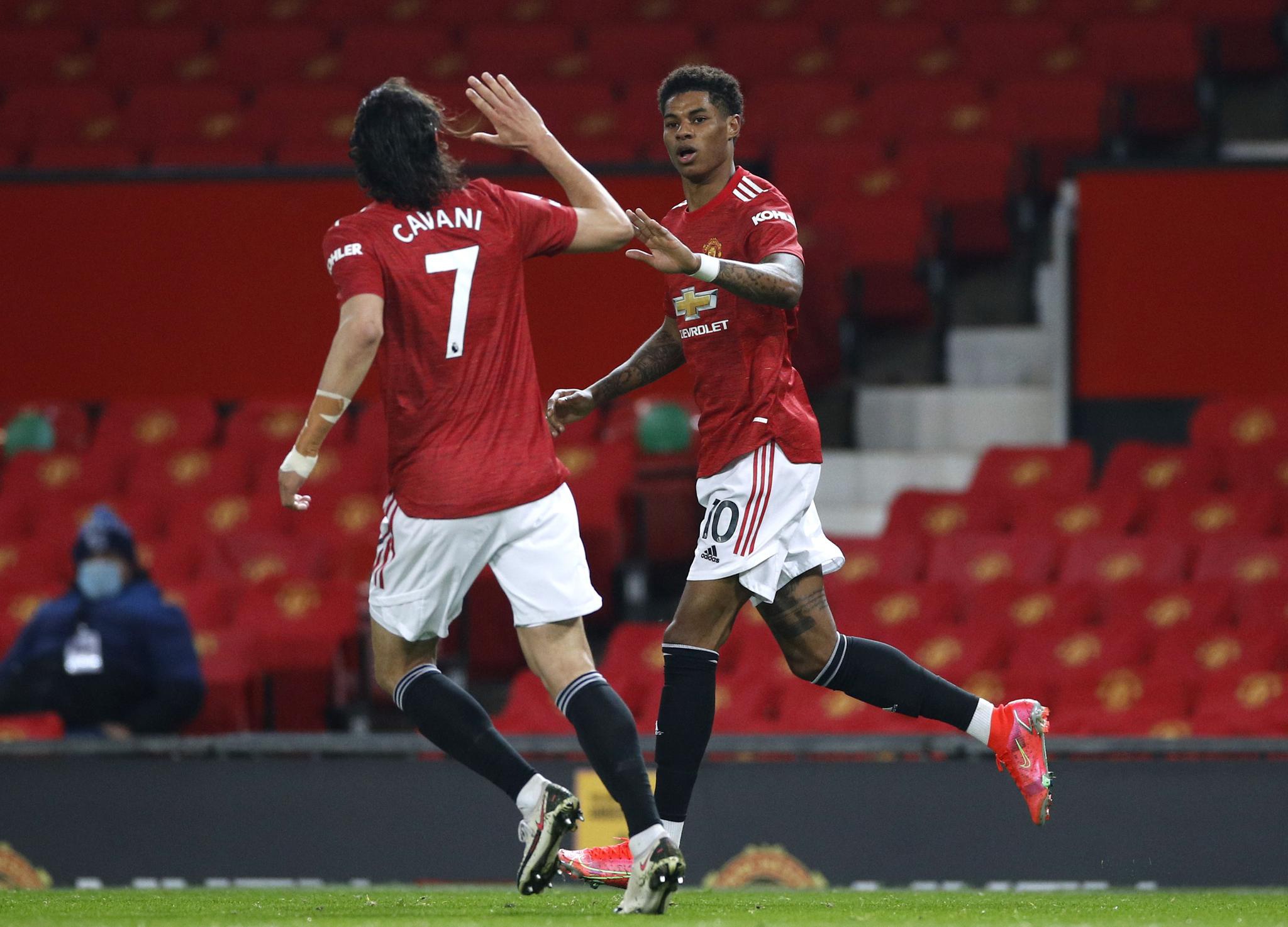 与个体之间 与个体之间