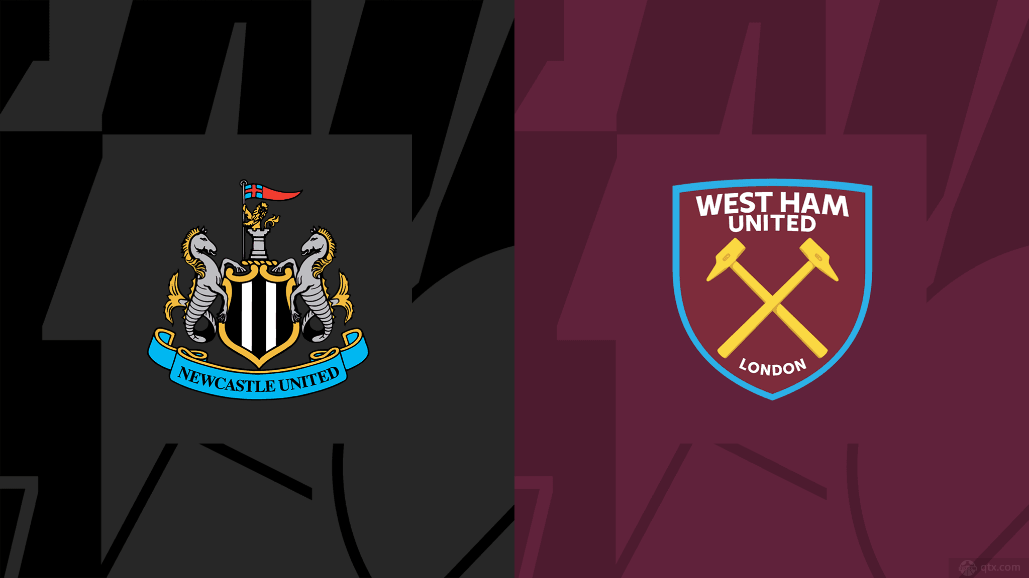 这一成效得 这一成效得