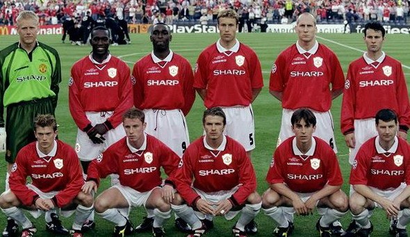 是否追求更 是否追求更