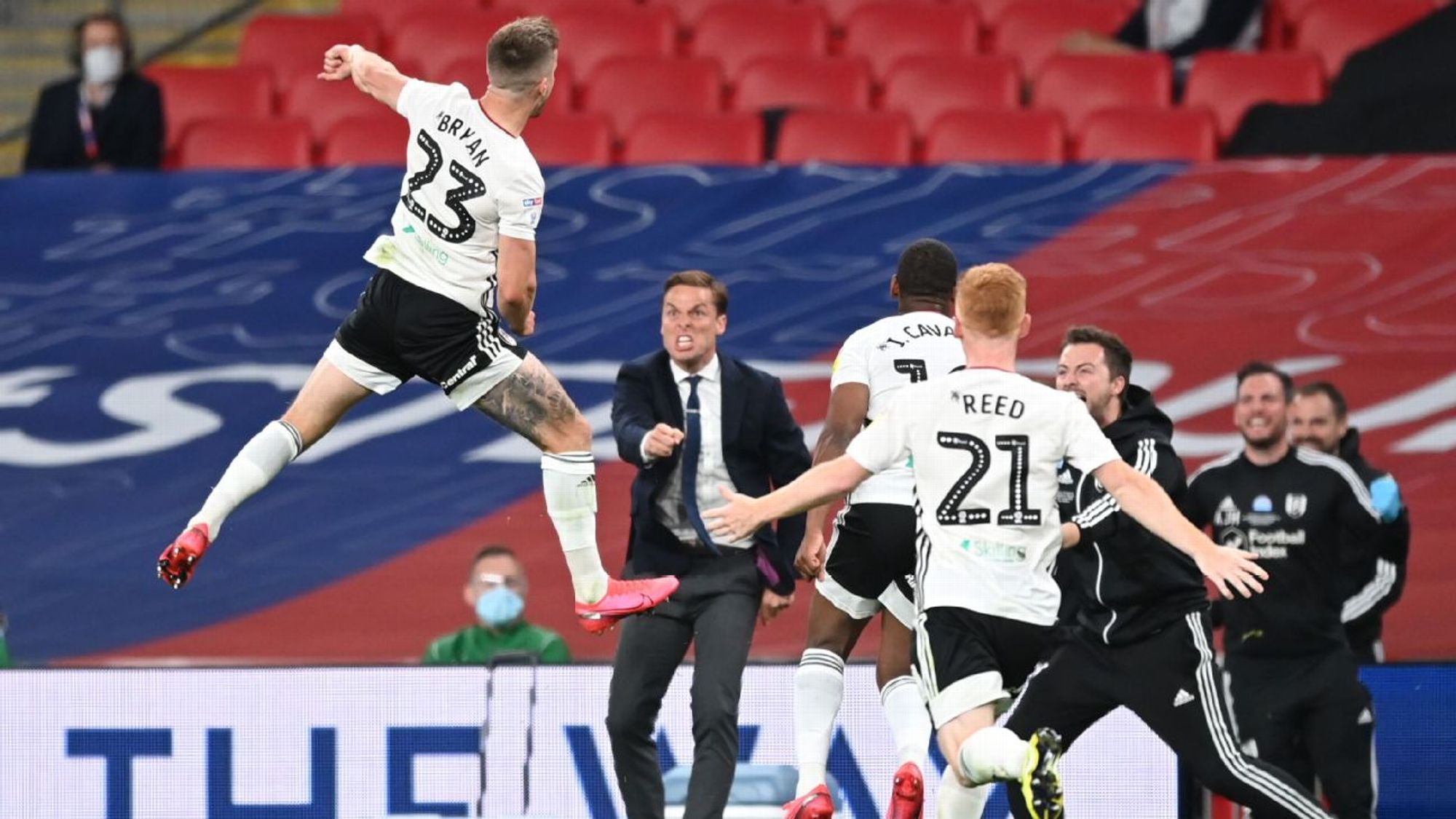 持之以恒的 持之以恒的