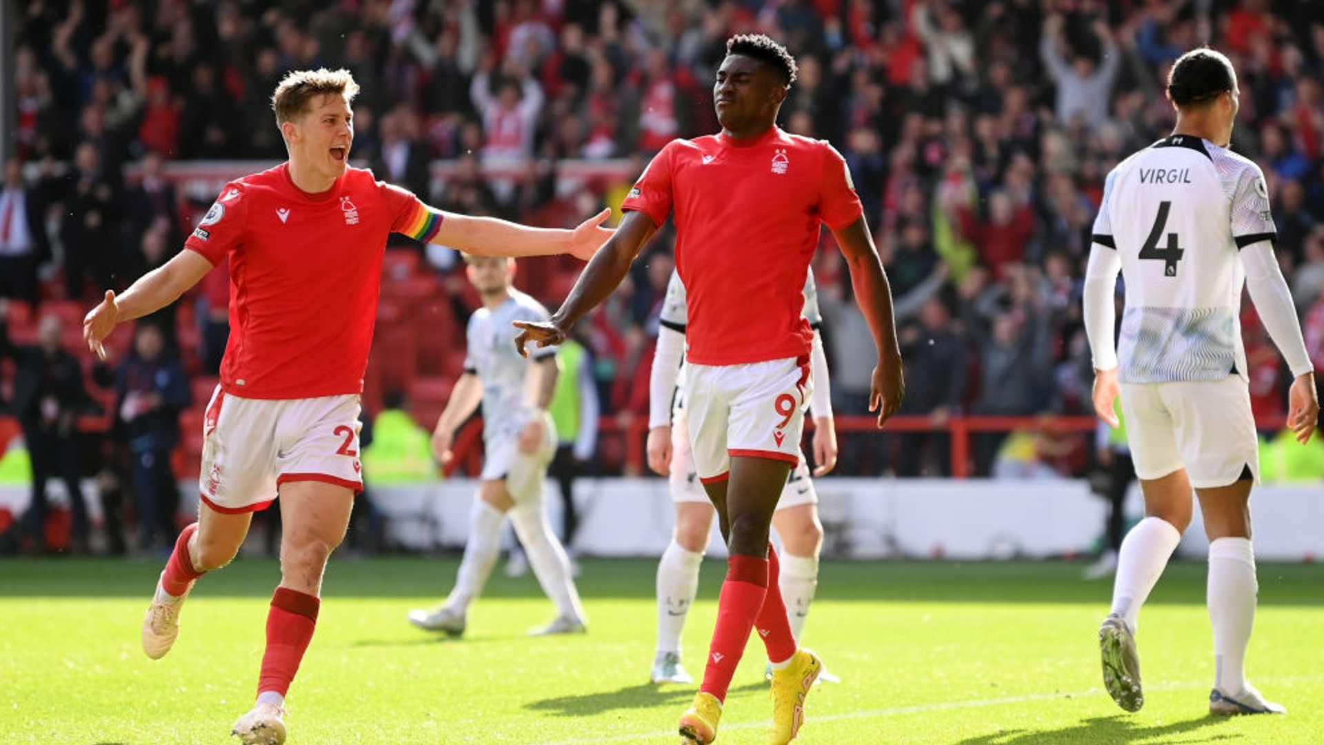 战的参考信 战的参考信