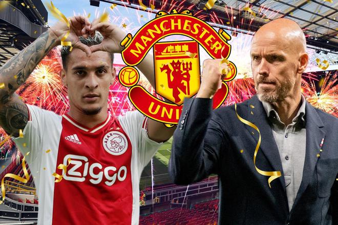 这些数据会 这些数据会