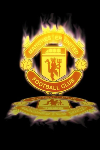 系的肯定 系的肯定