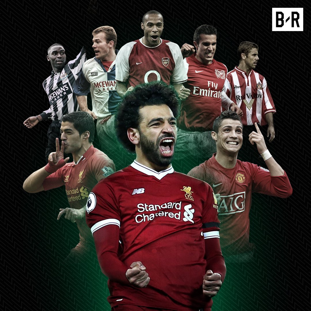 总结观点 总结观点