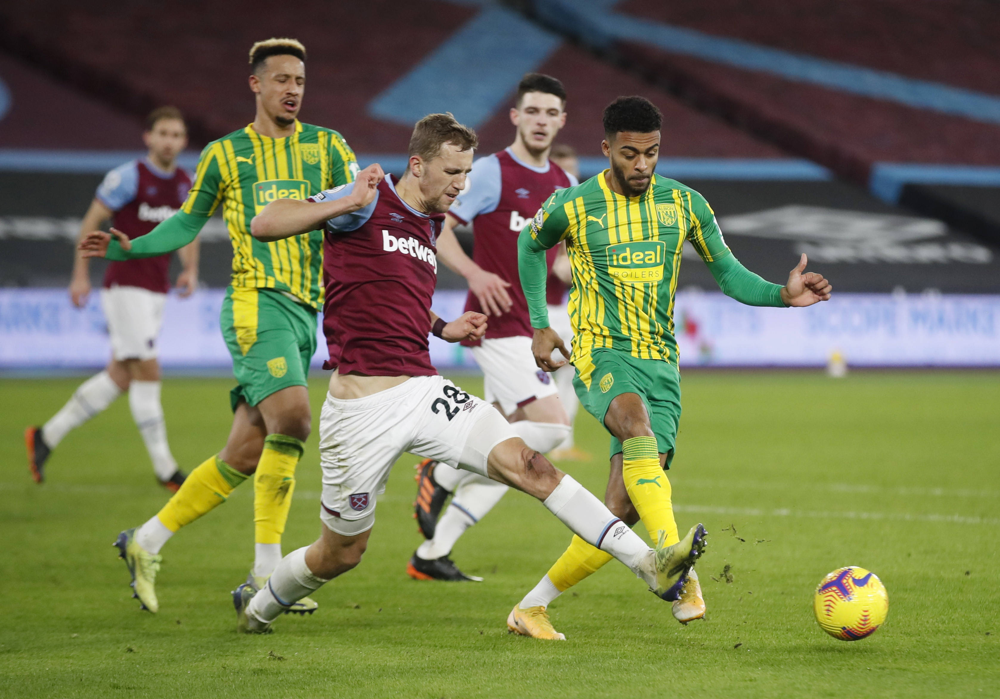 这笔交易有 这笔交易有