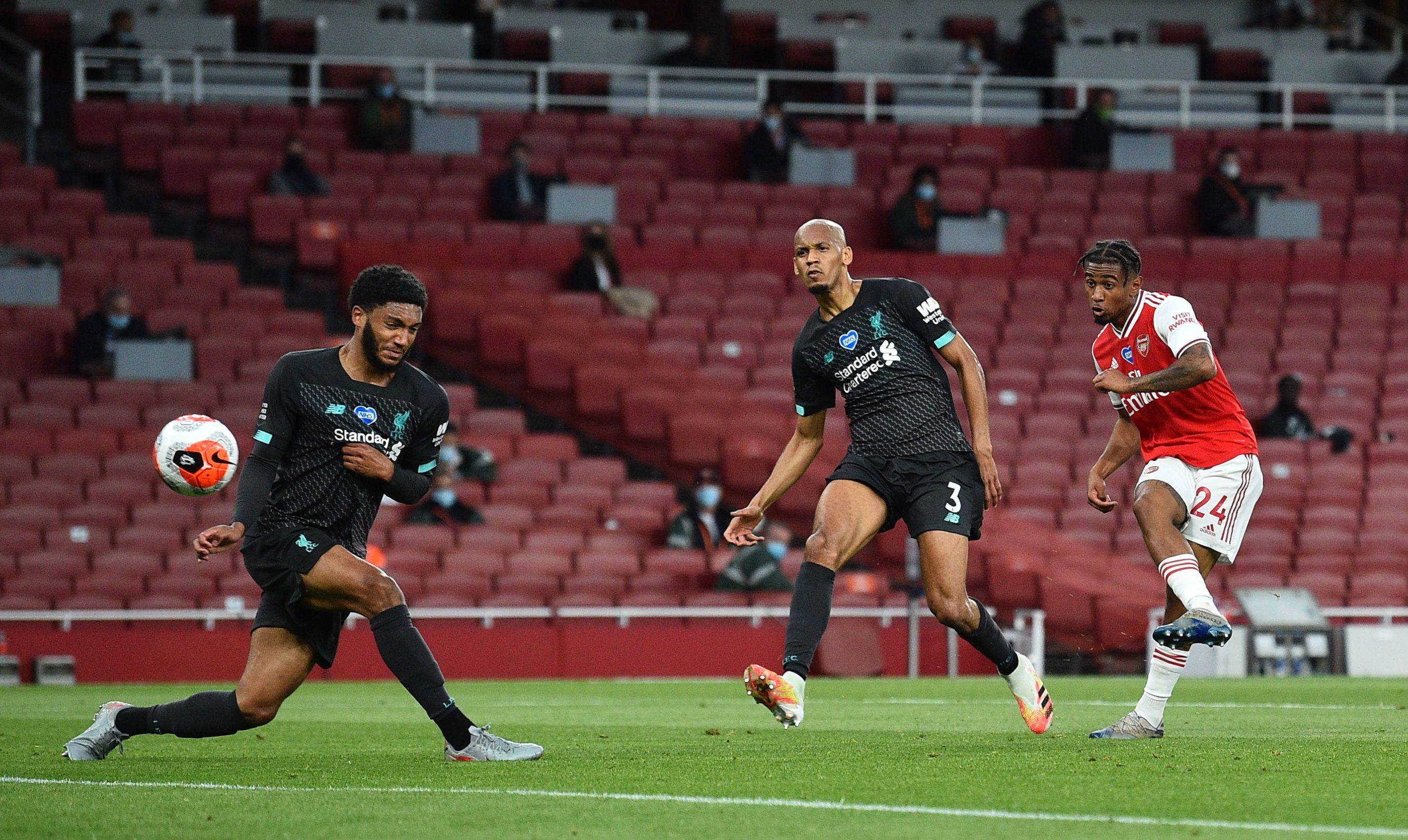 透露的是N 透露的是N