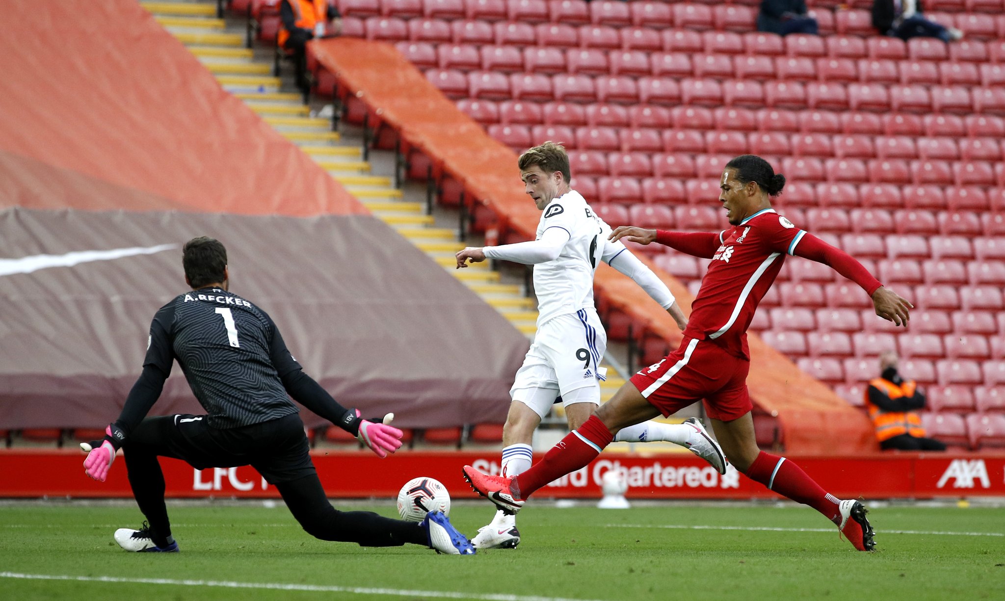 持球時的表 持球時的表