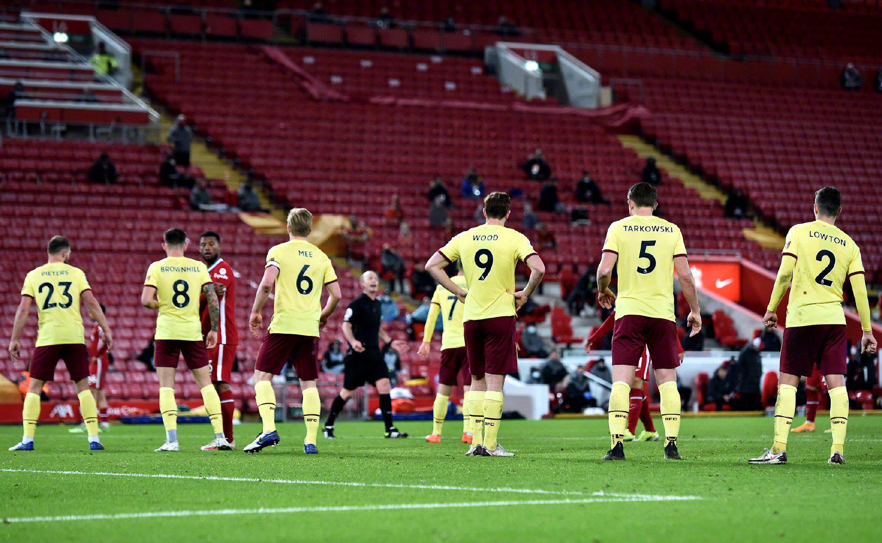 带领中国羽 带领中国羽