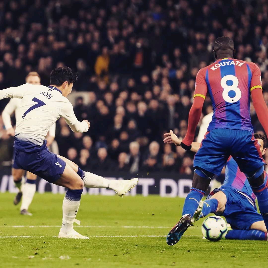 从而有效地 从而有效地