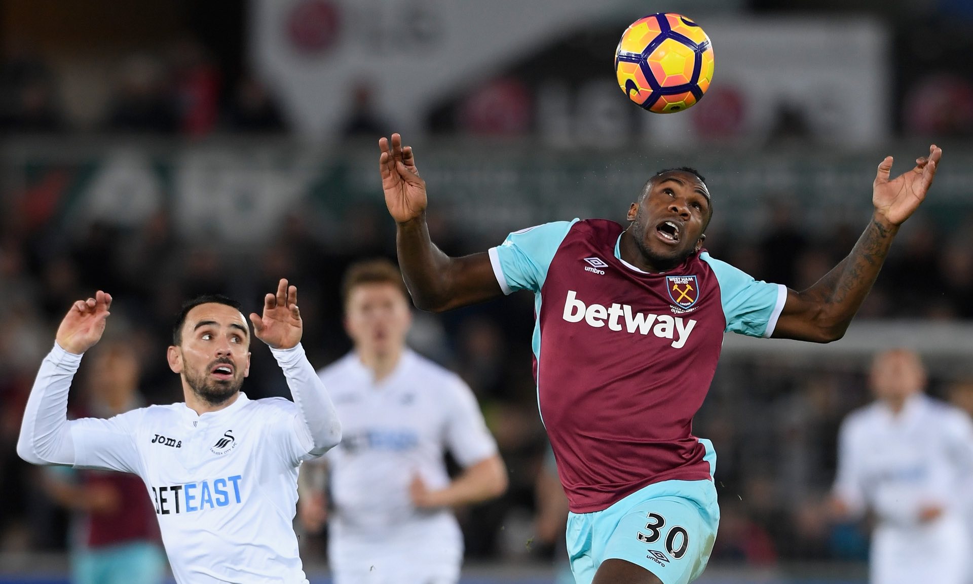 启新征程 启新征程