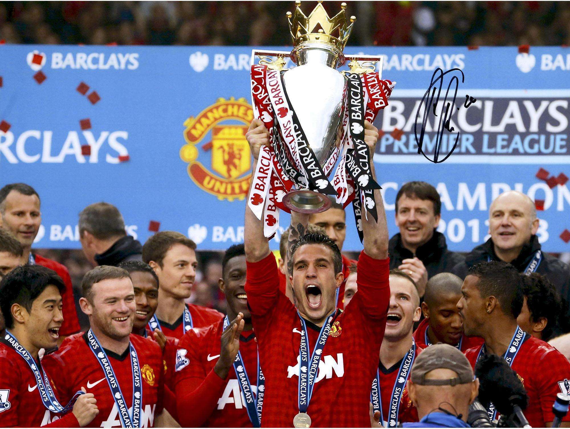 员的迅速崛 员的迅速崛