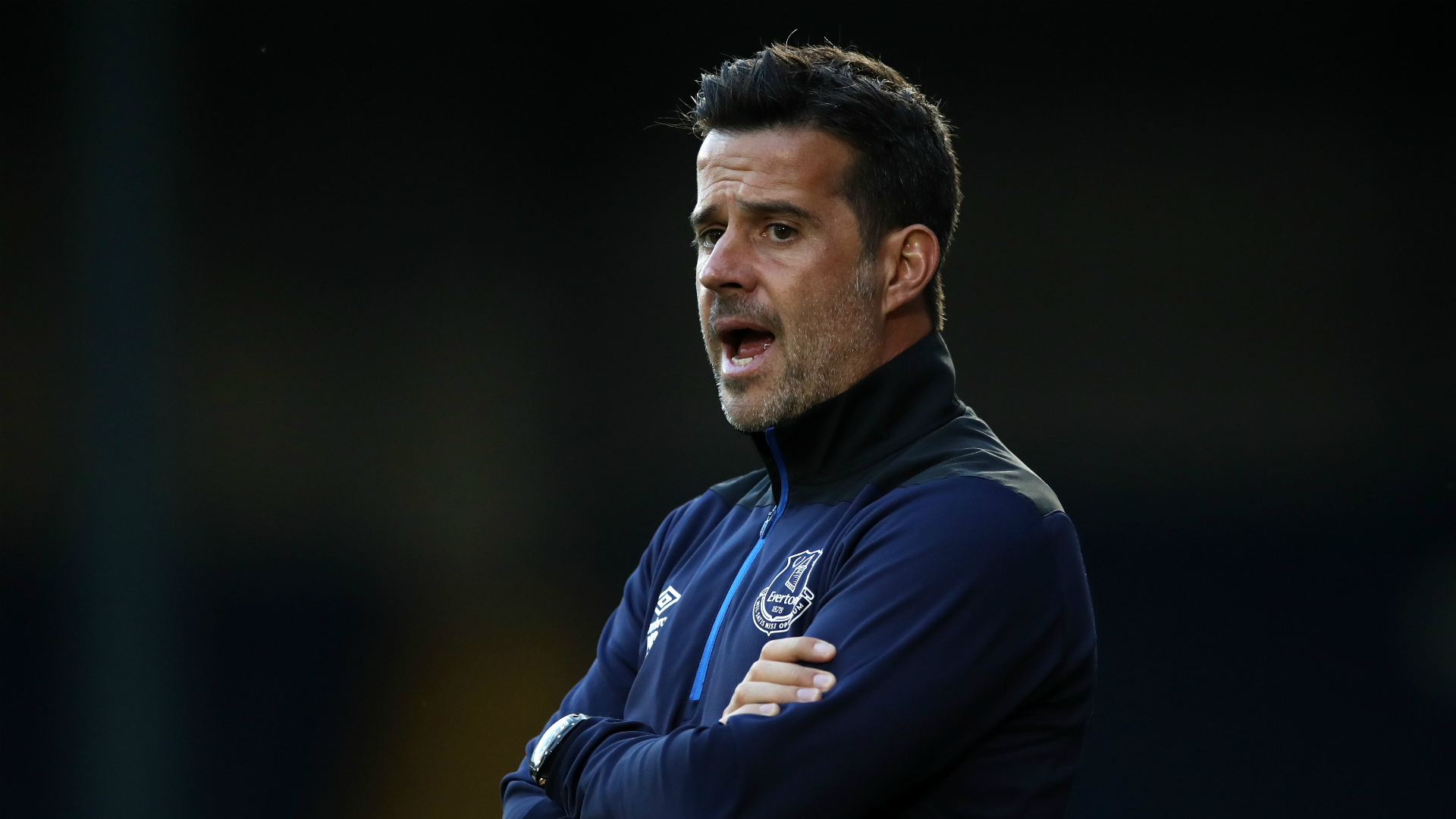 比赛策略及 比赛策略及