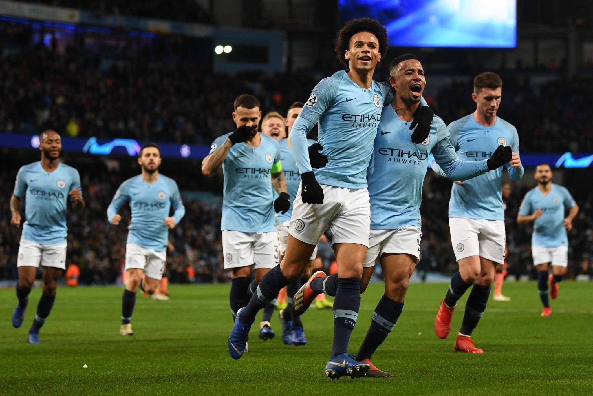 赛胜负的关 赛胜负的关