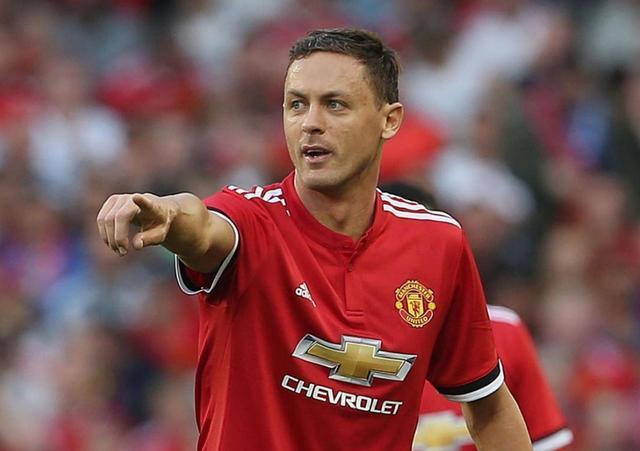 间招妓并 间招妓并