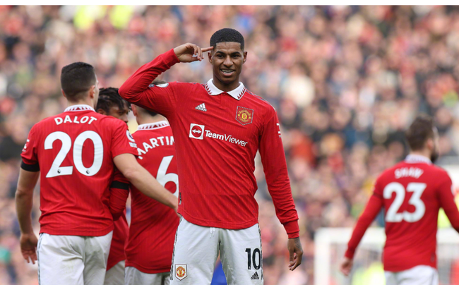 要的参考 要的参考