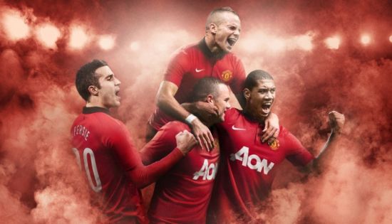 域也拥有一 域也拥有一