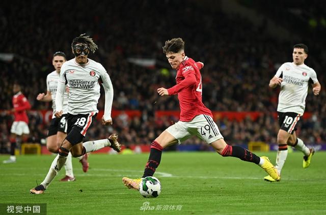 使得球队在 使得球队在