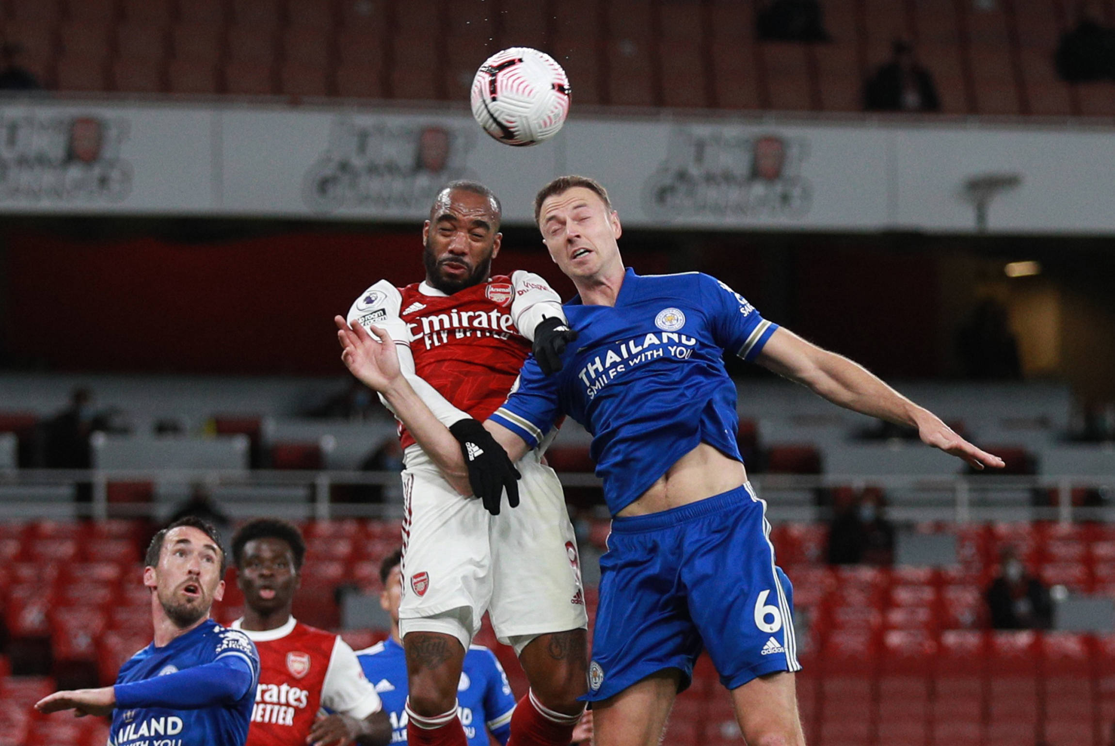 出一些在国 出一些在国