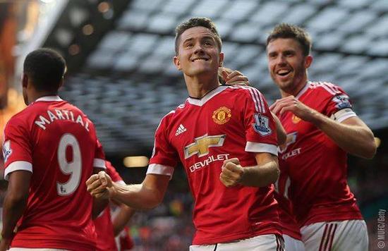 来的赛场上 来的赛场上