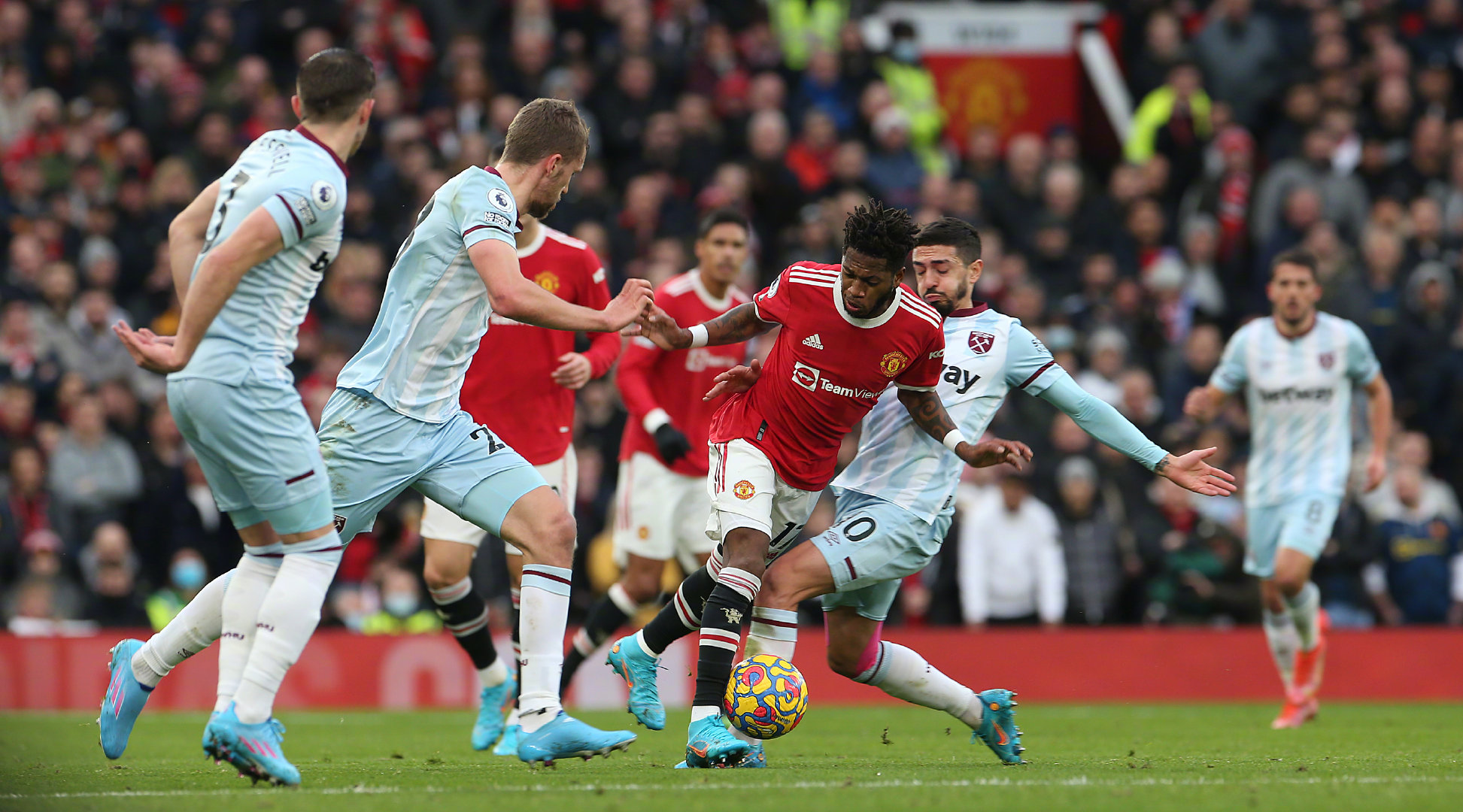 他将就此告 他将就此告