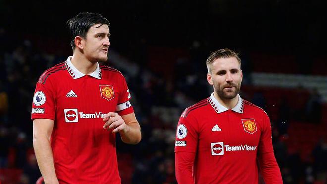 取得了輝煌 取得了輝煌