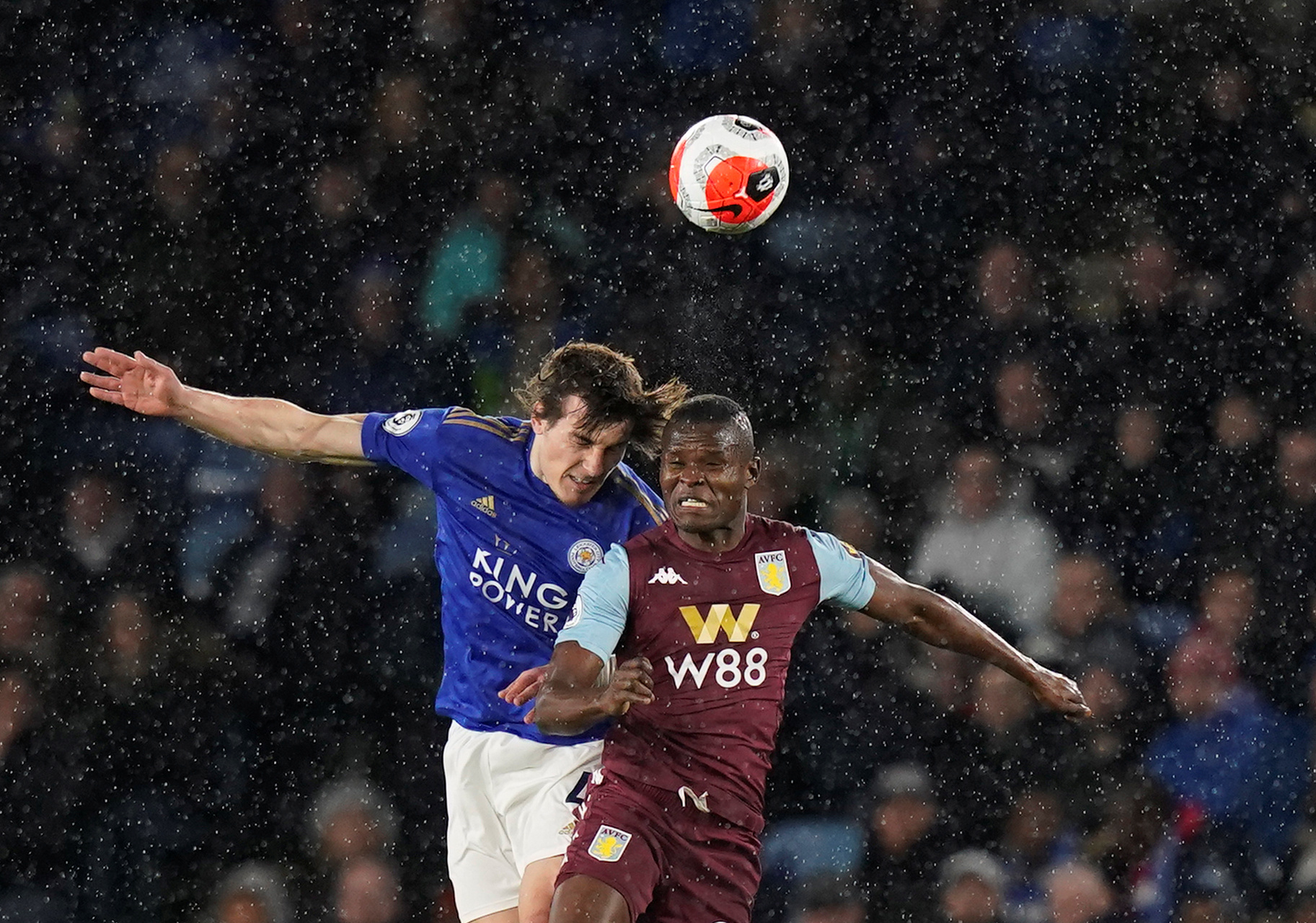 在竞技体育 在竞技体育