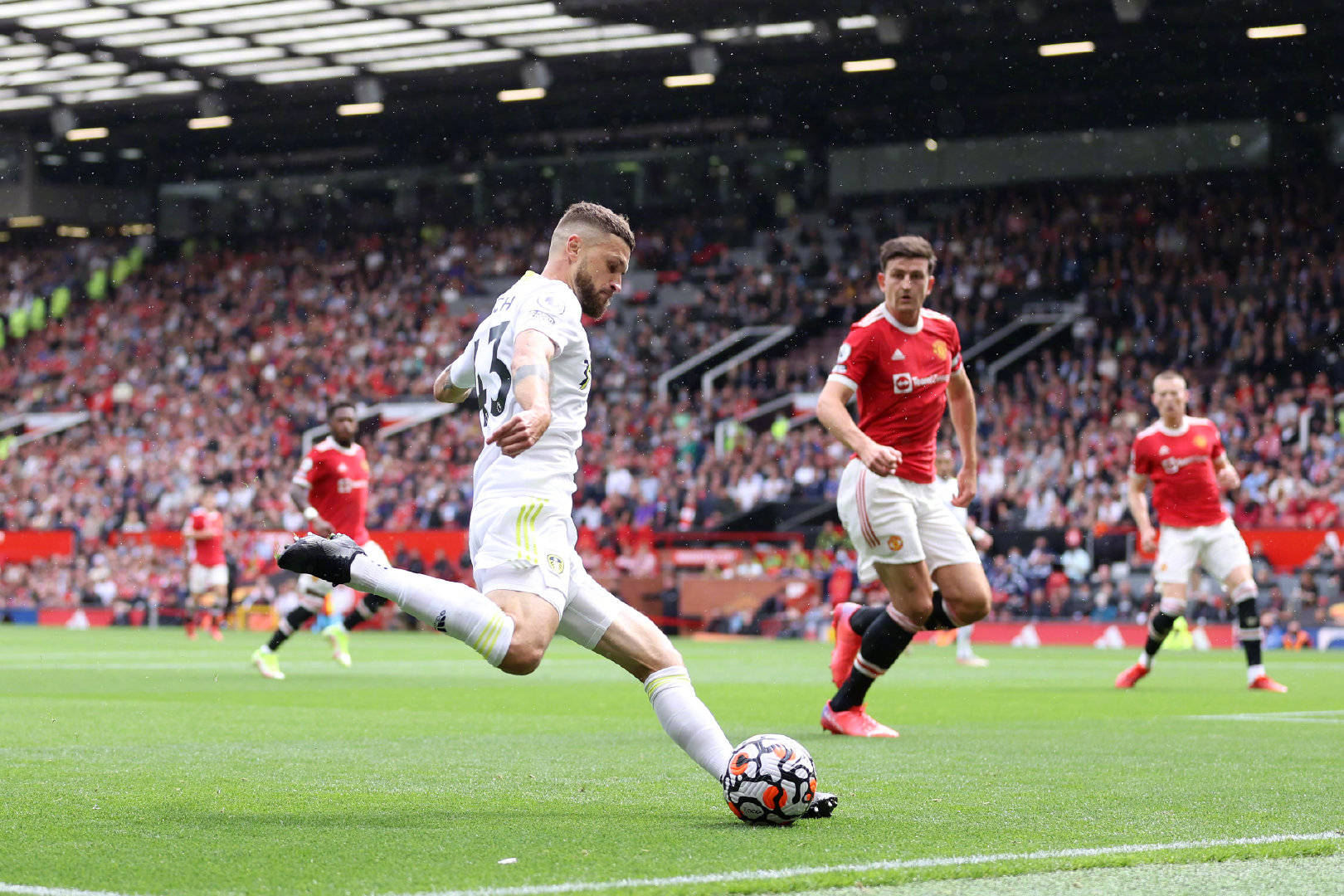 示的出色表 示的出色表