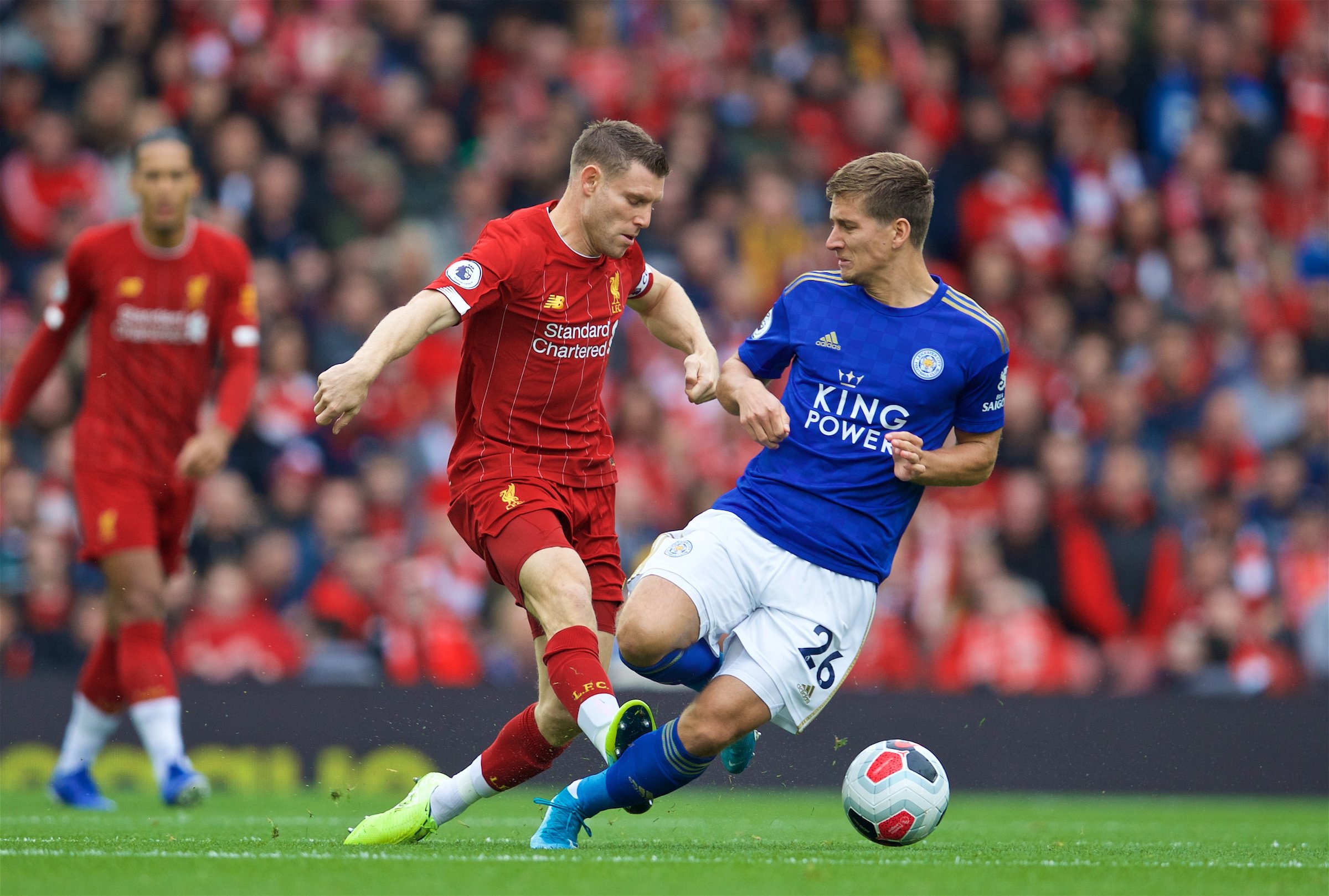 补足了队伍 补足了队伍