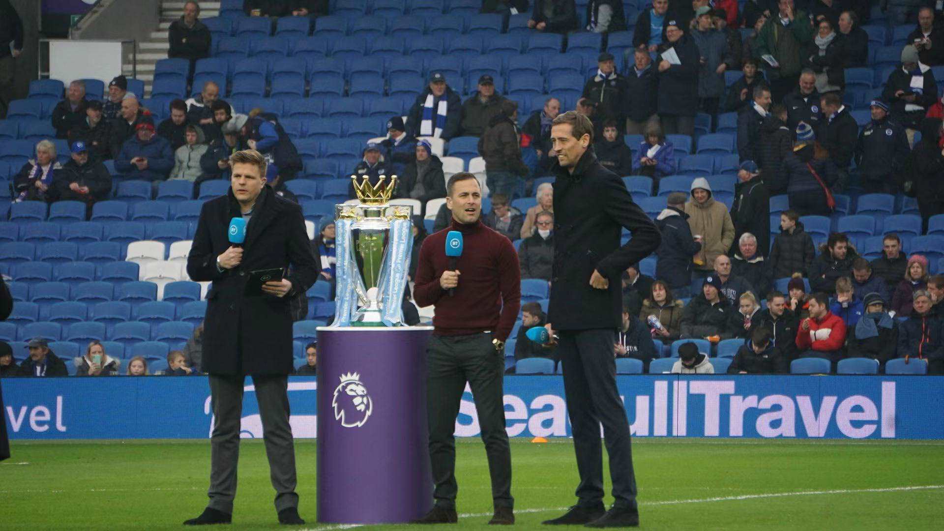 谁能在比赛 谁能在比赛