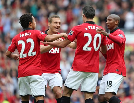 体系和丰富 体系和丰富