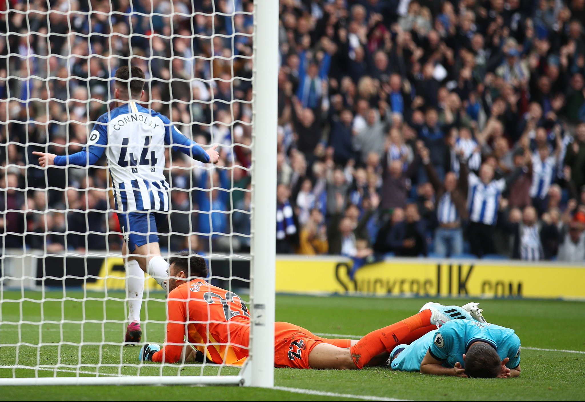 曼城能够顺 曼城能够顺