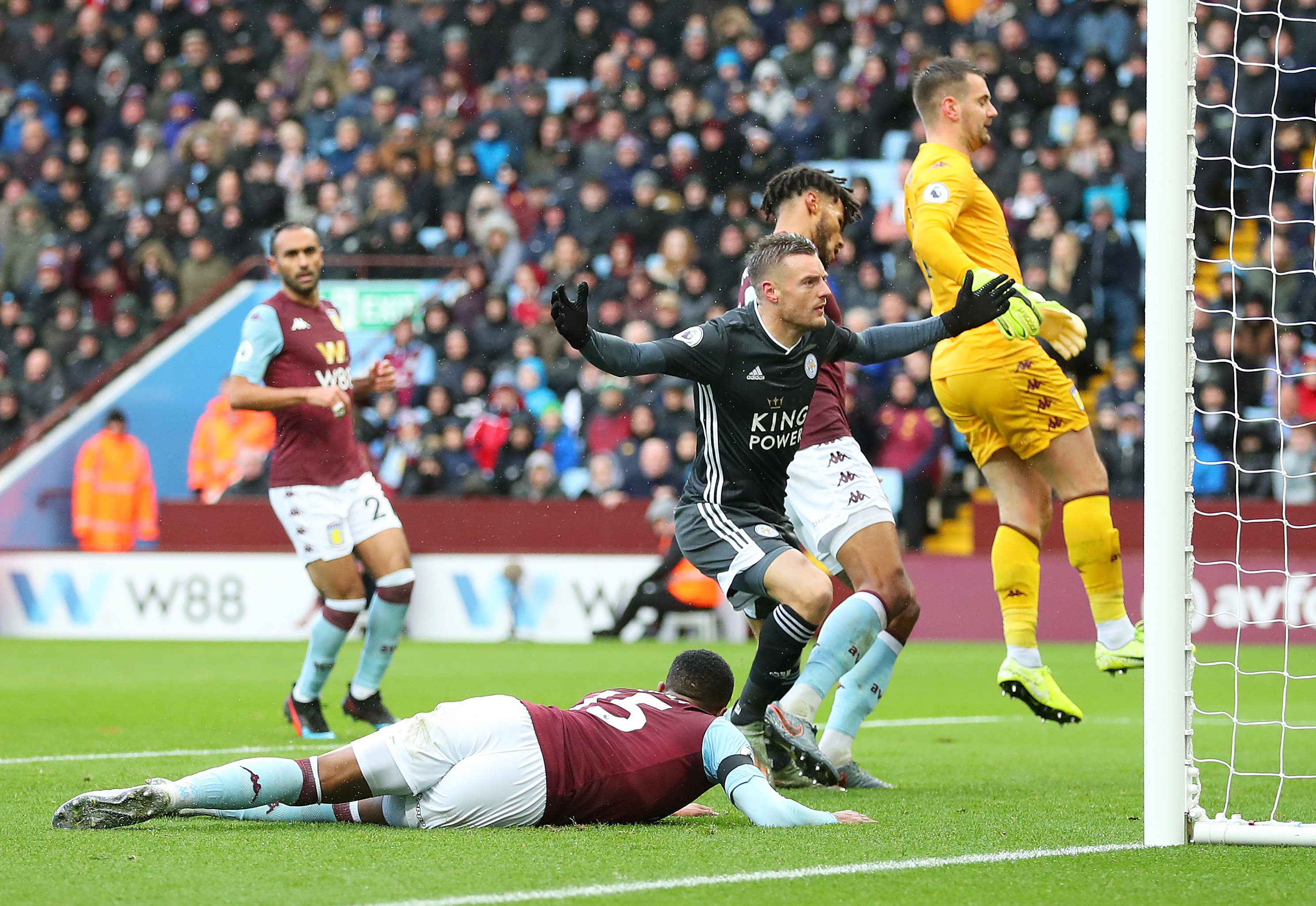 曾多次斩获 曾多次斩获