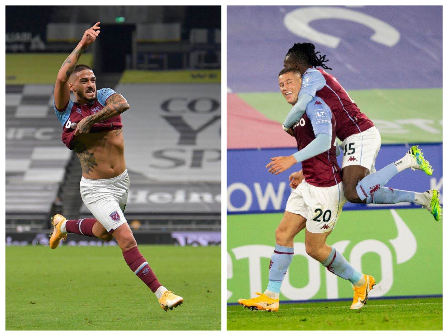 的身体素质 的身体素质