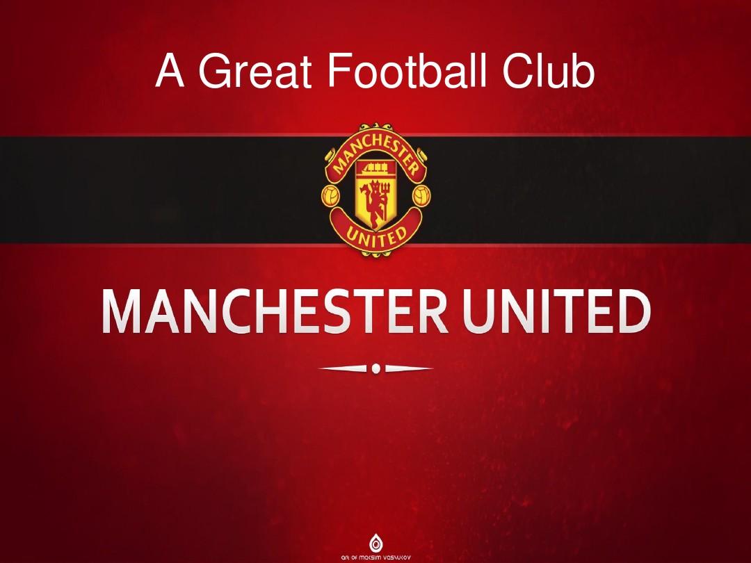 况备受关注 况备受关注