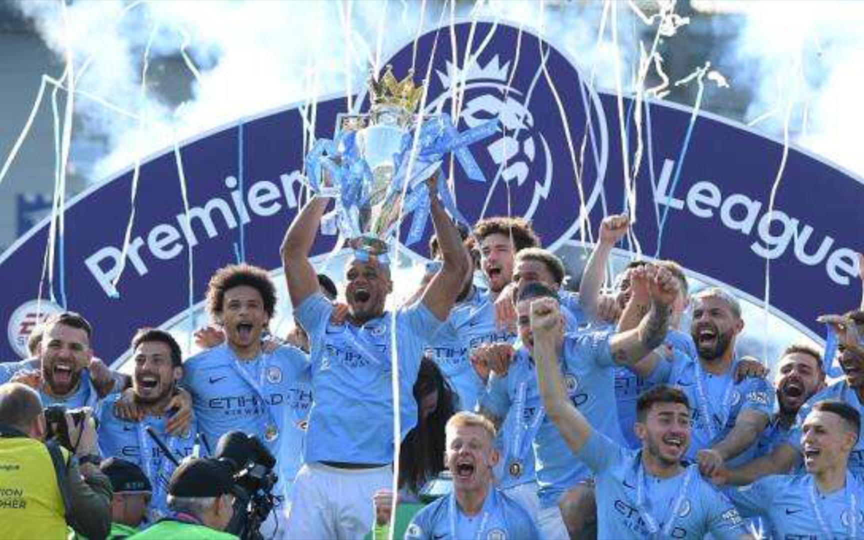 富的老将 富的老将