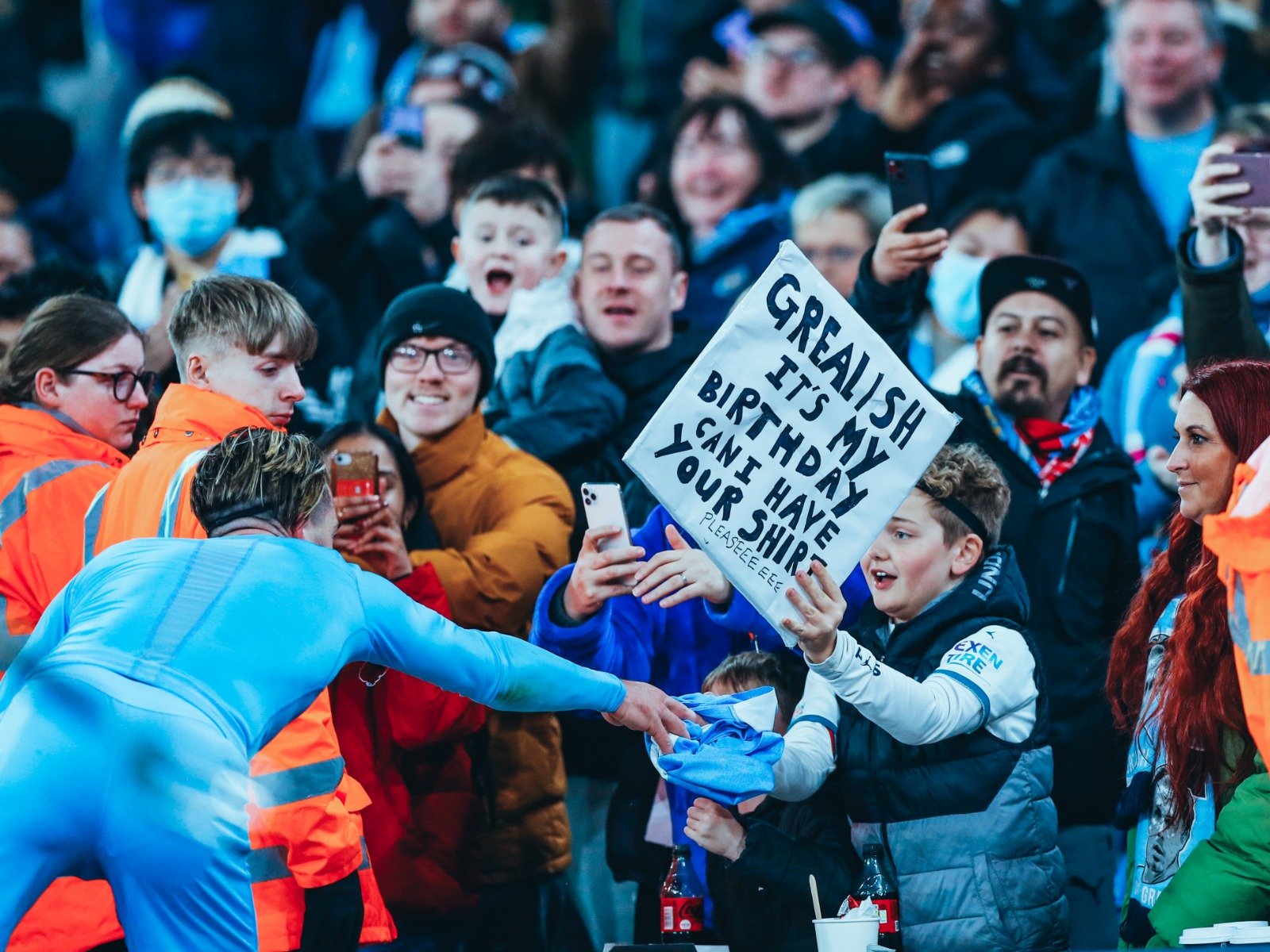 为球队进攻 为球队进攻