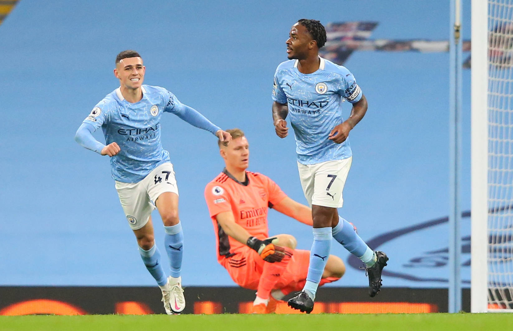 场上的连锁 场上的连锁