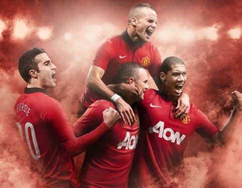 精准地接应 精准地接应