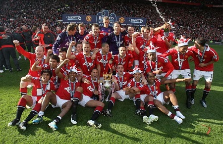 功很大程度 功很大程度