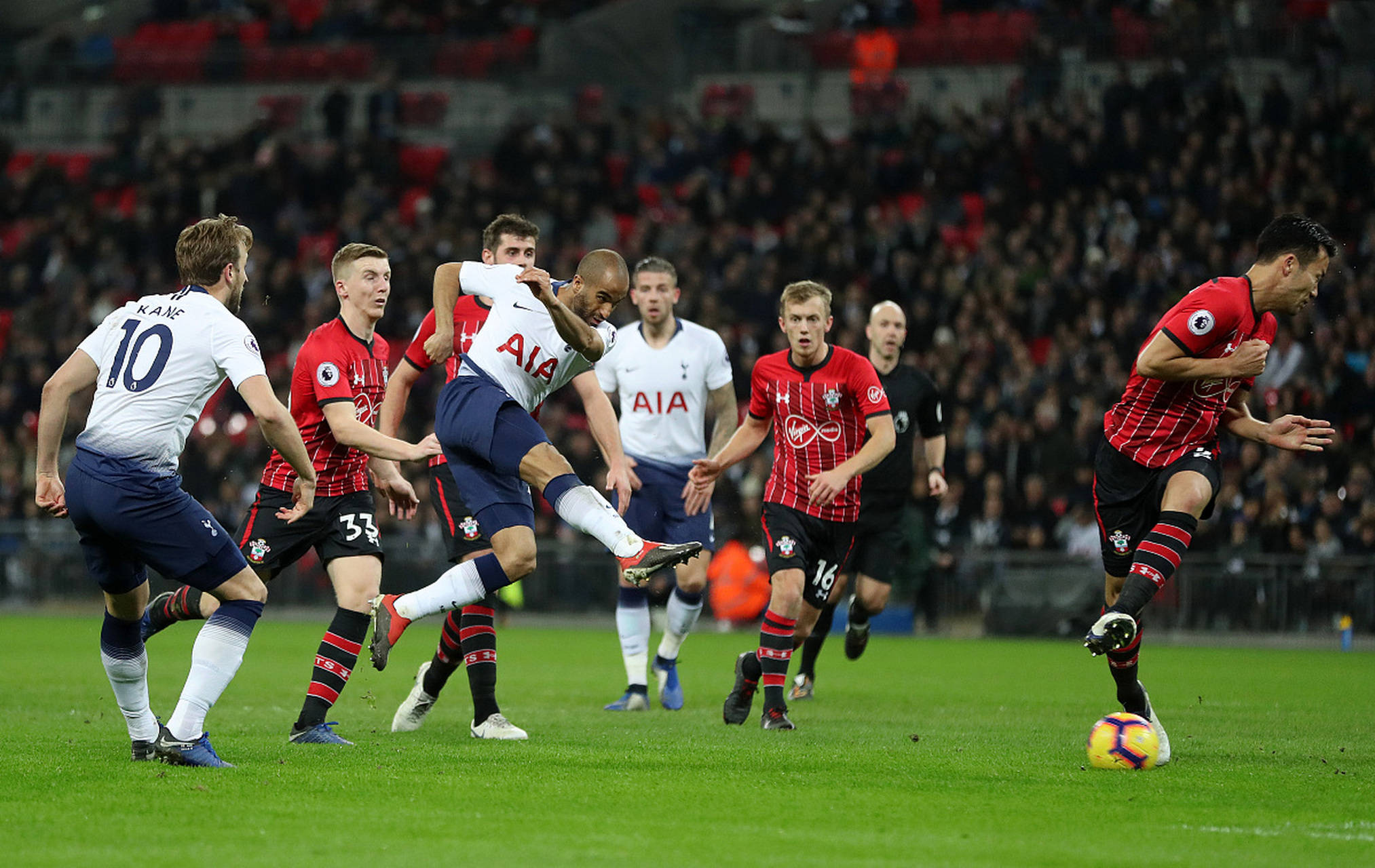 再次凭借他 再次凭借他