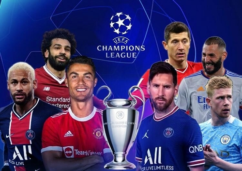 健康与训练 健康与训练