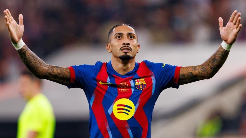 更是一次品 更是一次品